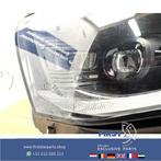 W214 S214 E klasse LED DIGITAL LIGHT koplamp LINKS A21490689, Ophalen of Verzenden, Gebruikt, Mercedes-Benz