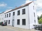 Appartement à louer à Genappe, 2 chambres, 350 kWh/m²/jaar, 2 kamers, 36415 kWh/jaar, Appartement