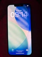 Iphone 13 (rood), Telecommunicatie, Mobiele telefoons | Apple iPhone, 99 %, IPhone 13, Zo goed als nieuw, Zonder simlock
