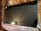 Verschillende LCD schermen te koop voor Philips TV's (NIEUW), Ophalen of Verzenden, Nieuw, LCD, Philips
