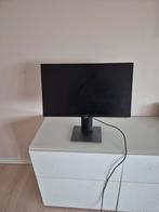 Dell 24'  50euro, Computers en Software, Monitoren, Ophalen of Verzenden, Zo goed als nieuw