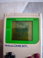 Gameboy classic, Games en Spelcomputers, Spelcomputers | Nintendo Game Boy, Ophalen of Verzenden