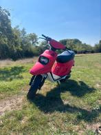Mbk booster spirit, Fietsen en Brommers, Ophalen