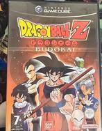 Dragon Ball Z Budokai, Games en Spelcomputers, Ophalen of Verzenden, Zo goed als nieuw