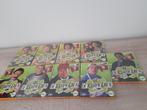 Dvd box - FC De Kampioenen, Cd's en Dvd's, Dvd's | Tv en Series, Ophalen of Verzenden, Nieuw in verpakking, Boxset