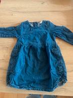 Kinderkleding maat 90-100, Kinderen en Baby's, Babykleding | Overige, Ophalen, Gebruikt, Meisje