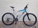 MTB Decathlon rockrider 26 inch, Fietsen en Brommers, Fietsen | Mountainbikes en ATB, Ophalen, Gebruikt