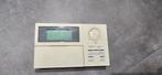 Vitotrol 300 Viessmann  thermostate, Enlèvement ou Envoi