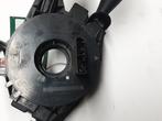 AIRBAGRING Ford Focus 1 Wagon (98AB14A664BE), Auto-onderdelen, Gebruikt, Ford