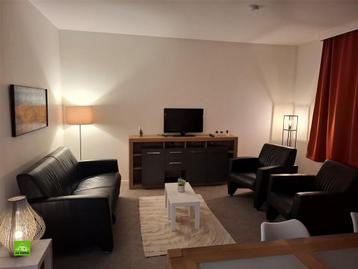 Appartement à louer à Namur, 1 chambre, 80 m², 19467 kWh/an, 1 pièces, Appartement