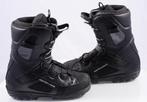 36 38,5 40 41 42,5 EU snowboard schoenen NORTHWAVE TRAFFIC, Sport en Fitness, Overige merken, Gebruikt, Verzenden, Schoenen