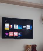 TV Philips, Enlèvement, Utilisé, Philips