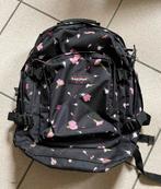 Rugzak eastpak, 3 vakken inclusief laptopvak, Ophalen of Verzenden, Zo goed als nieuw