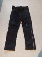 Motorbroek dames maat S, Motoren, Ophalen, Dames