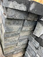 Nieuwe klinkers 14x14, Tuin en Terras, Ophalen, Nieuw, Klinkers