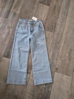 Broek maat L, eerder maat M van merk Musy Muse, Kleding | Dames, Broeken en Pantalons, Ophalen, Maat 38/40 (M)