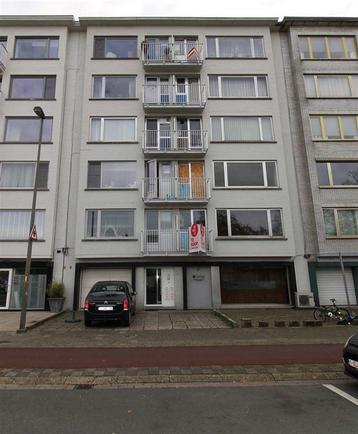 Appartement te koop in Merksem beschikbaar voor biedingen