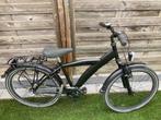Jongensfiets 24 inch, Fietsen en Brommers, Fietsen | Jongens, Ophalen, Zo goed als nieuw, 24 inch, Handrem