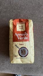 Yerba mate - arroyo verde suave, Huis en Inrichting, Ophalen of Verzenden