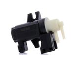 Hyundai Accent Elantra Getz Matrix Santa Trajet Drukconverto, Autos : Pièces & Accessoires, Enlèvement ou Envoi, Neuf