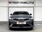Kia ProCeed / pro_cee'd 1.5 T-GDi GT-Line ISG DCT CAM*NAV*DA, Gebruikt, 4 cilinders, 1526 kg, Bedrijf