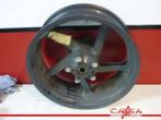 ACHTERVELG Aprilia Falco 1000 1999-2003 (SL1000), Motoren, Gebruikt