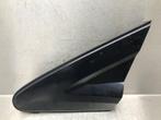 SPIEGELKAP LINKS Honda Civic (FK / FN) (75495SMGYE100), Gebruikt, Honda