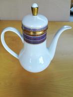 servies, Huis en Inrichting, Ophalen, Gebruikt, Bord(en)