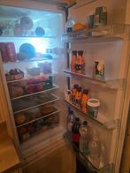 Koelkast Bosch KIR24V60, Ophalen