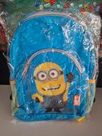 rugzak van de minions H 40 cm, Ophalen of Verzenden, Nieuw