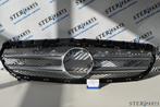 Grille Mercedes B-klasse W246 Face lift A 2468801583 9982, Ophalen of Verzenden, Nieuw, Mercedes-Benz