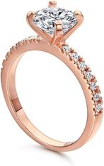 Bague pour femme en argent sterling 925 | LIVRAISON GRATUITE, Bijoux, Sacs & Beauté, Bagues, Neuf, -, Autres couleurs, Argent