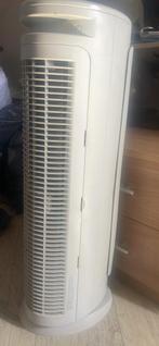 Humidificateur  pivotant, Ophalen, Gebruikt, Luchtbevochtiger