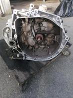 Versnellingsbak voor Peugeot Citroen ds 20EA52 1.2 ESSENCE, Ophalen of Verzenden, Citroën