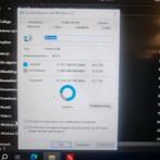 Notebook Medion, Computers en Software, 64 GB, Touchscreen, Medion, Ophalen of Verzenden