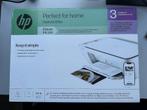 HP Deskjet 2810e printer, Computers en Software, Ophalen of Verzenden, Nieuw, Printer, Hp