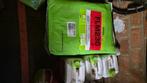 Omnicol FLM230 vloerverwarming, Ophalen, Overige materialen, Nieuw, 10 m² of meer