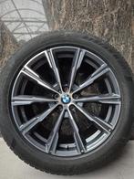 Paire de roues d'hiver pour BMW X5 G05 X6 G06 Pirelli, Autos : Pièces & Accessoires, Pneus & Jantes, Pneus et Jantes, Pneus hiver