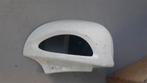 BMW R1150R spiegelkap in het wit, Motoren, Ophalen of Verzenden, Gebruikt