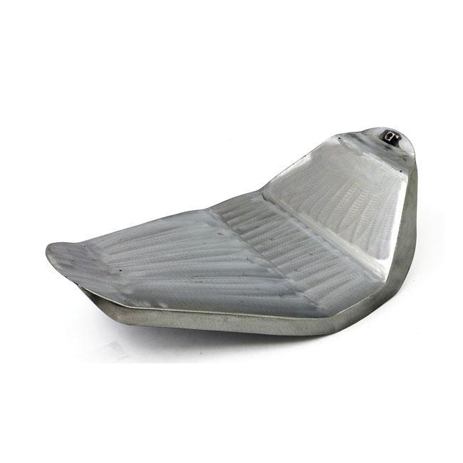 North Coast Chopper Zadel plaat voor 08-17 Softail, Motoren, Onderdelen | Harley-Davidson, Nieuw, Ophalen of Verzenden