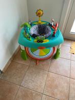 Tableau des activités, Enlèvement, Comme neuf