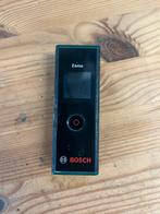 Bosch Zamo, Ophalen of Verzenden, Gebruikt, Afstand