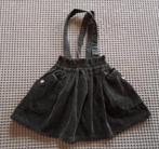 Kleedje met bretels Mila Star by JBC 110 / 5 jaar, Gebruikt, Meisje, JBC, Ophalen of Verzenden