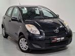 Toyota Yaris 1.0i VVT-i * MARCHAND - EXPORT - LIRE ANNONCE *, Bedrijf, 5 deurs, 3 cilinders, 69 pk