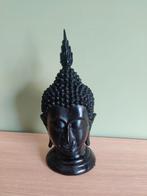 Buddha beeld, Ophalen of Verzenden, Zo goed als nieuw