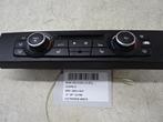 BEDIENINGSPANEEL AIRCO BMW 3 serie (E92) (922185405), Auto-onderdelen, Gebruikt, BMW
