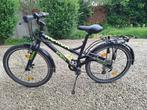Kinderfiets Kokua 24 inch, Fietsen en Brommers, Fietsen | Kinderfietsjes, Ophalen, Gebruikt, 20 inch of meer, Kokua. I Like to bike