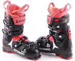 40,5 41 EU skischoenen ATOMIC HAWX MAGNA 130 S 2021