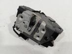 PORTIERVANGER CV ELEKTR. RECHTS VOOR Ford (AM5AU21812BE), Gebruikt, Rechts, Ford