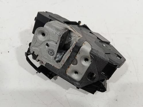 PORTIERVANGER CV ELEKTR. RECHTS VOOR Ford (AM5AU21812BE), Auto-onderdelen, Carrosserie, Ford, Voor, Rechts, Gebruikt